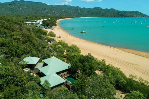 Absolute Beachfront - Accommodation NSW 0