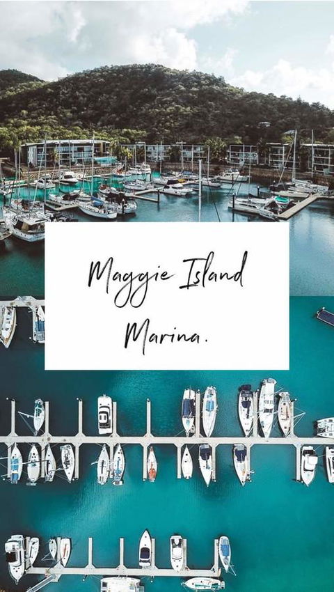 Magnetic Island Guest House - Accommodation NSW 8