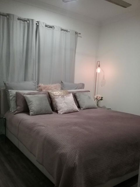Magnetic Island Guest House - Accommodation NSW 18