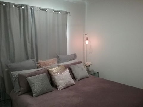 Magnetic Island Guest House - Accommodation NSW 14