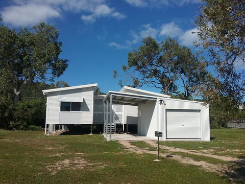 Magnetic Island Guest House - Accommodation NSW 15