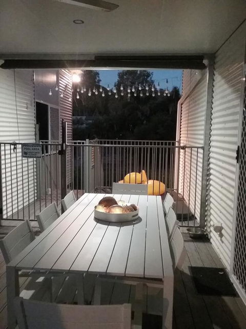 Magnetic Island Guest House - Accommodation NSW 17