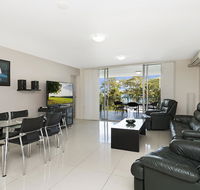 Keith's Sister - Accommodation NSW