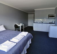 Bribie Island Square - Accommodation NSW