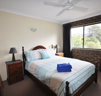 Sands Court on Boyd - Accommodation NSW