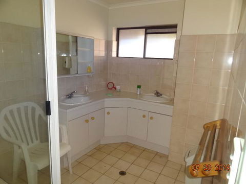 The Gums Anchorage - Accommodation NSW 11