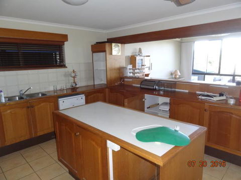 The Gums Anchorage - Accommodation NSW 12