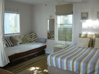 Book Amity Point Accommodation Vacations Accommodation NSW Accommodation NSW