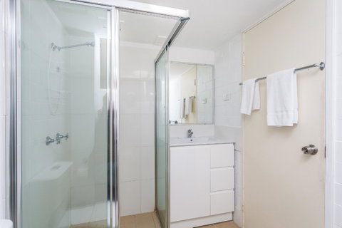The Islander - Accommodation NSW 3