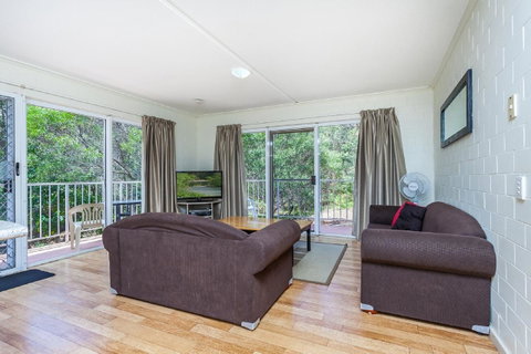The Islander - Accommodation NSW 17