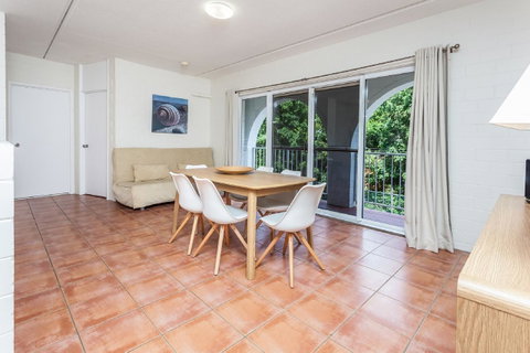 The Islander - Accommodation NSW 11