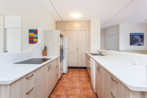 The Islander - Accommodation NSW 36