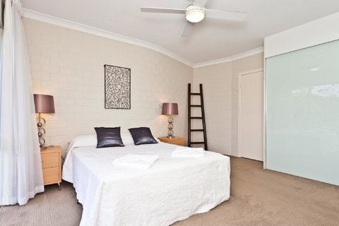 The Islander - Accommodation NSW 39
