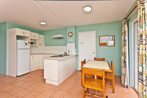 The Islander - Accommodation NSW 24