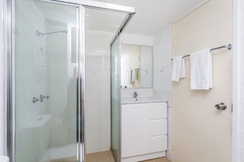 The Islander - Accommodation NSW 22