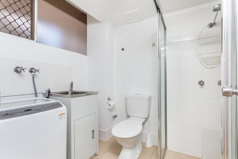 The Islander - Accommodation NSW 23