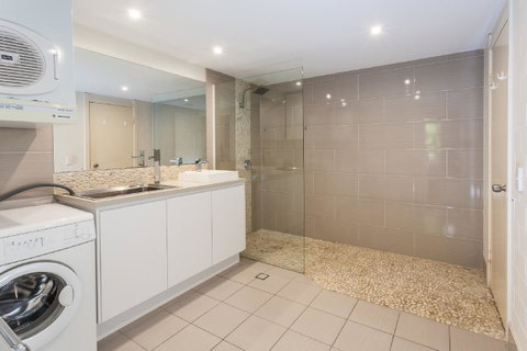 The Islander - Accommodation NSW 9