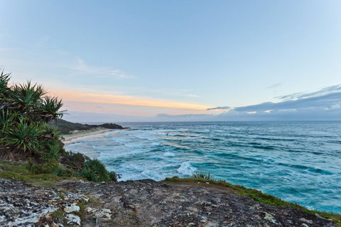 The Islander - Accommodation NSW 35