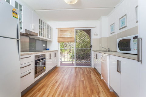 The Islander - Accommodation NSW 15