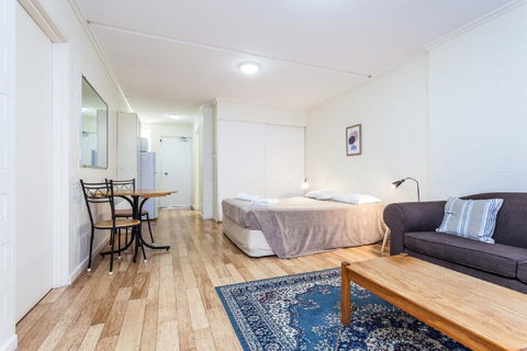 The Islander - Accommodation NSW 20