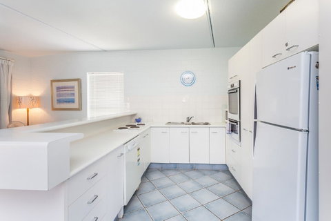 The Islander - Accommodation NSW 7