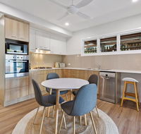 Day Dreaming - Accommodation NSW