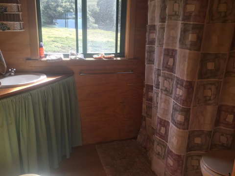 Serenity On High - Accommodation NSW 7