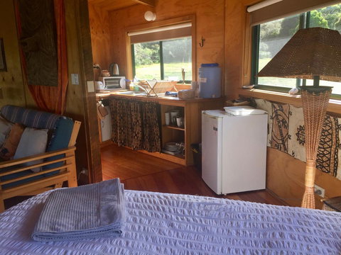 Serenity On High - Accommodation NSW 11