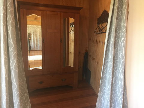 Serenity On High - Accommodation NSW 10