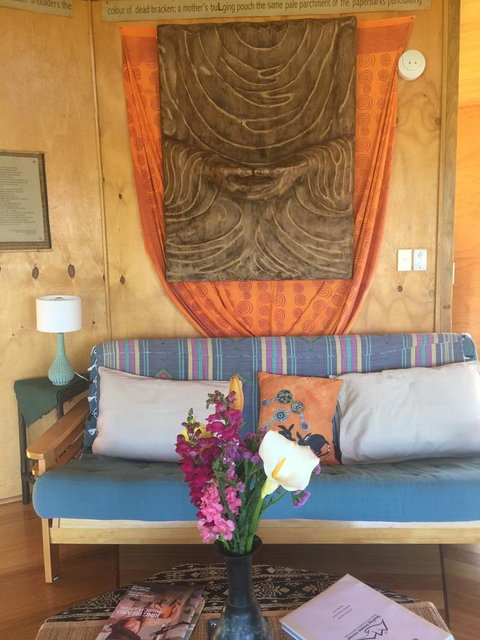 Serenity On High - Accommodation NSW 9