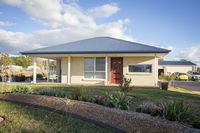 Book Borenore Accommodation Vacations Accommodation NSW Accommodation NSW