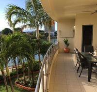 1 on The Strand - Accommodation NSW