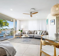 2 Hastings Street - Accommodation NSW