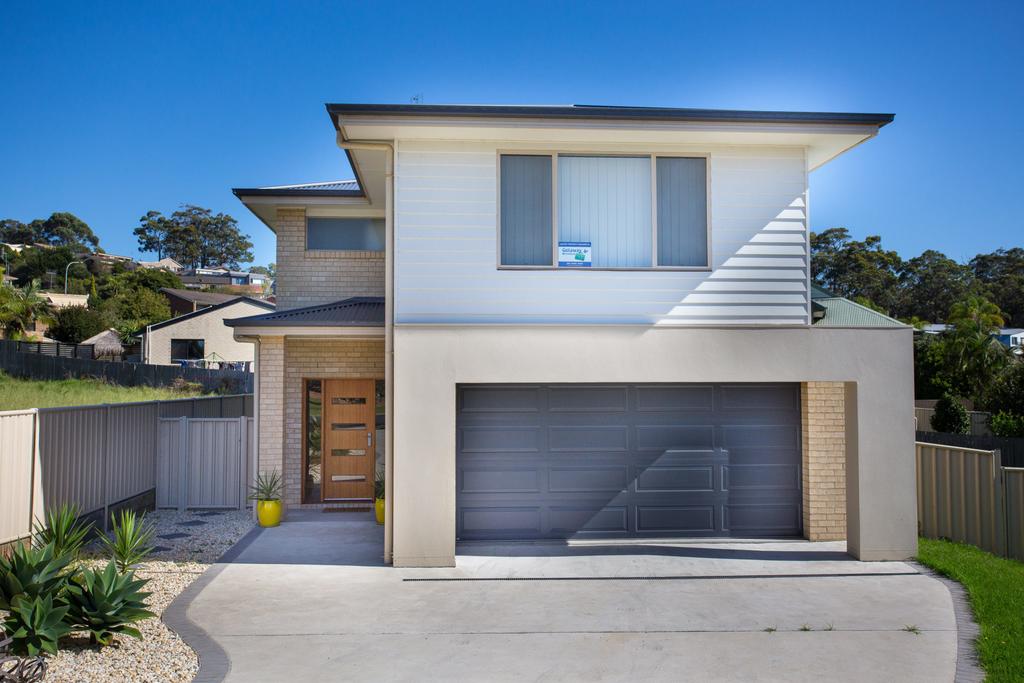 Tura Beach NSW Accommodation NSW