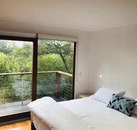 'Carinya' Coastal Cottage - Accommodation NSW