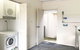 'Dutchies Vista' 1/45 Christmas Bush Ave - Ground Floor Duplex With Stunning Water Views - thumb 2