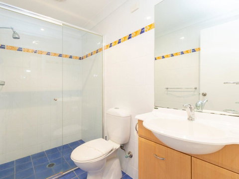'Dutchies Vista' 1/45 Christmas Bush Ave - Ground Floor Duplex With Stunning Water Views - Accommodation NSW 3