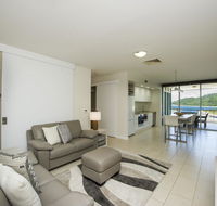 1 Bright Point Apartment 1503 - Accommodation NSW