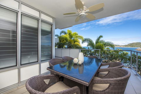 1 Bright Point Apartment 2204 - Accommodation NSW 0