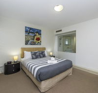 1 Bright Point Apartment 3104 - Accommodation NSW