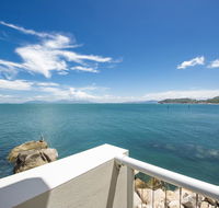 1 Bright Point Apartment 4202 - Accommodation NSW