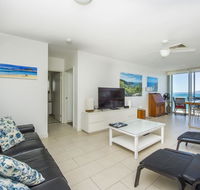 1 Bright Point Apartment 5102 - Accommodation NSW