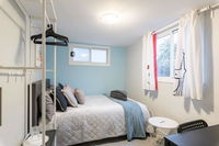 Book Padstow Accommodation Vacations Accommodation NSW Accommodation NSW