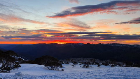 1 Lakeview Plaza - Accommodation NSW 1