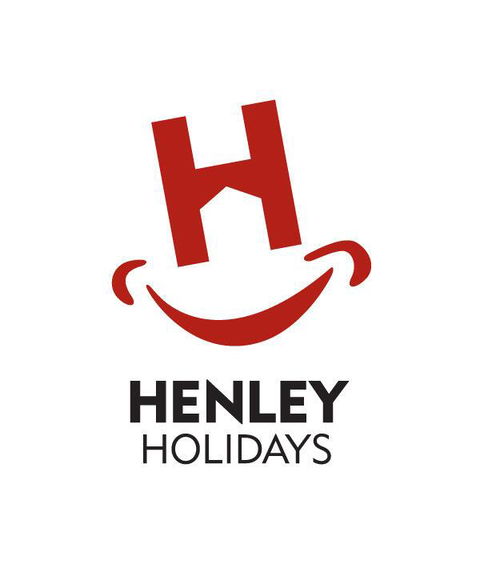 1 Lakeview Plaza - Accommodation NSW 3