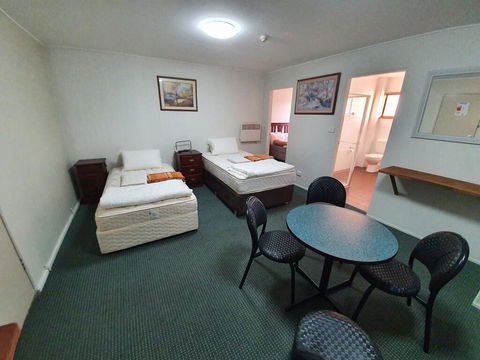 1 Lakeview Plaza - Accommodation NSW 0