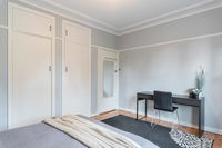 Book Villawood Accommodation Vacations Accommodation NSW Accommodation NSW