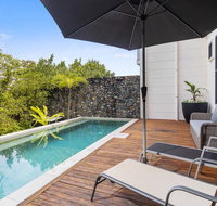 1/11 Angler Street - Accommodation NSW