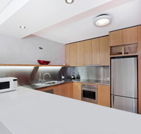 1/18 Allambi Rise - Accommodation NSW