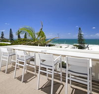 1/18 Stevens Street - Accommodation NSW